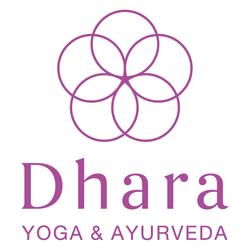 Dhara Yoga & Ayurveda